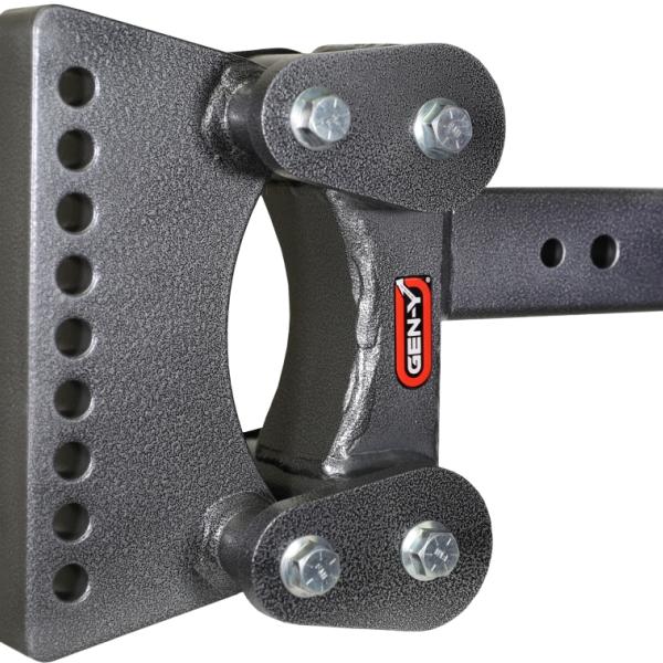 GEN-Y Hitch GH-1802