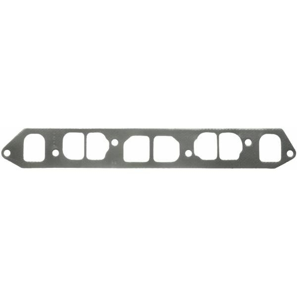 FEL Exhaust Manifold Gaskets Fel-Pro 17302