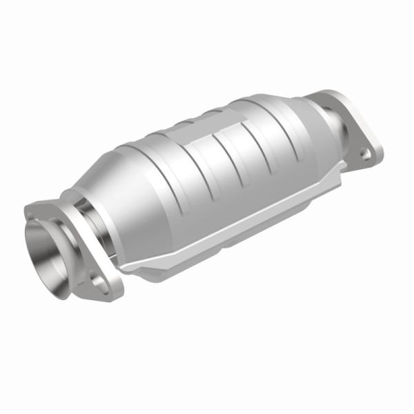 Magnaflow 23686
