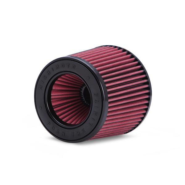 MM Air Intakes Mishimoto MMAI-350Z-03H