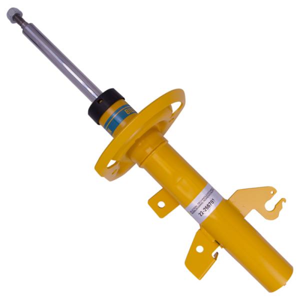 Bilstein 46-280206