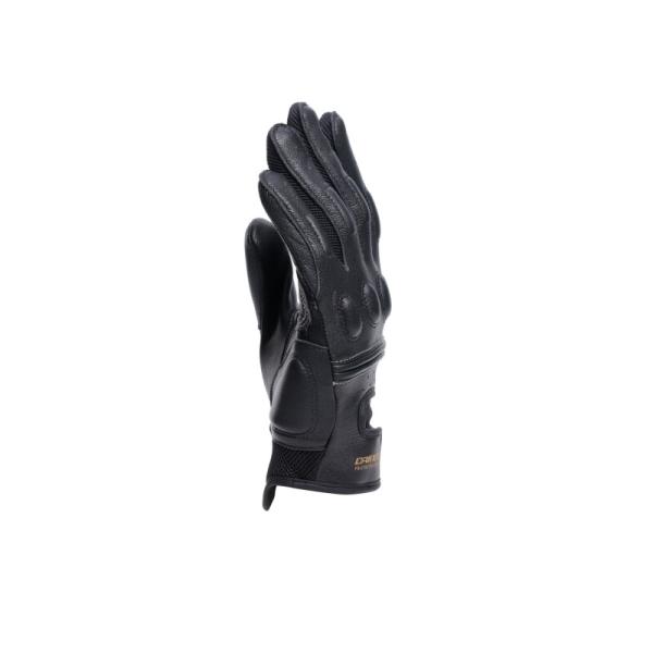Dainese 2018100029-631-L
