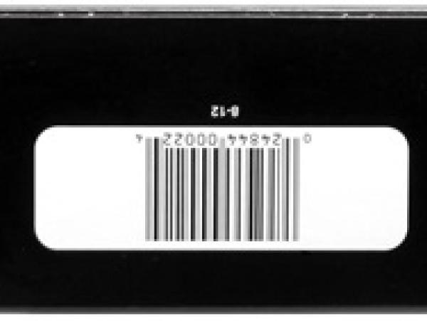 K&N Engineering 99-5000