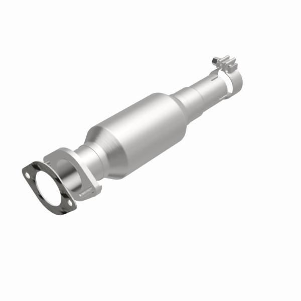 Magnaflow 5571146
