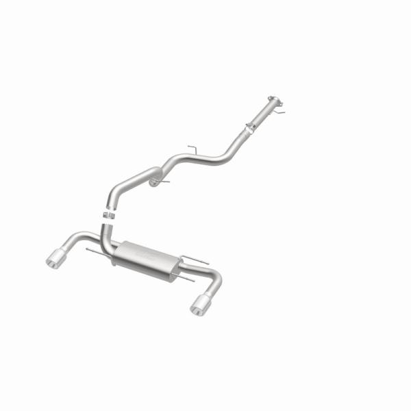Magnaflow 15557