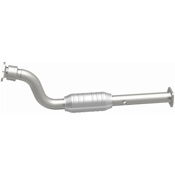 Magnaflow 23521