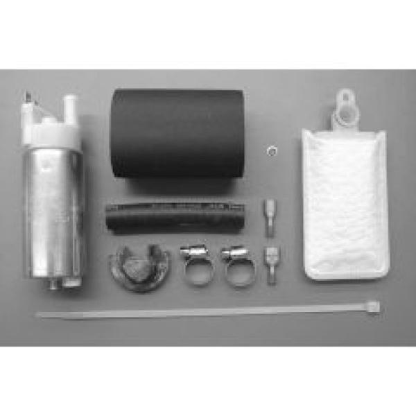 WAL Fuel Pumps - Direct Fit Walbro TCA3307-1