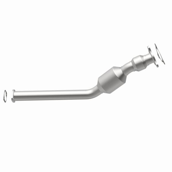 MAG Converter Direct Fit Magnaflow 4561106