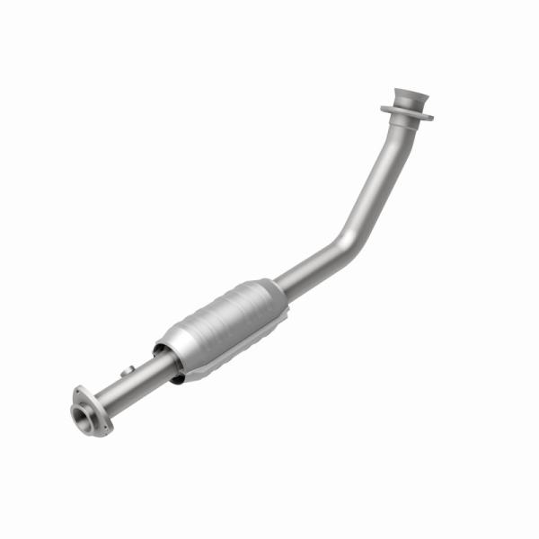 Magnaflow 23460