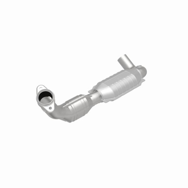 Magnaflow 51324
