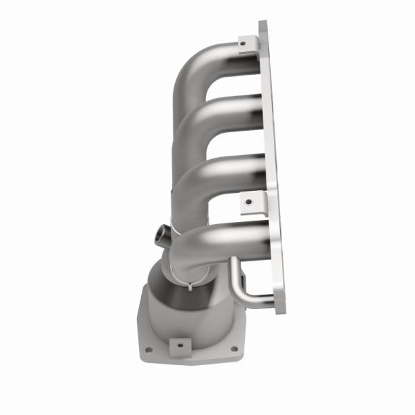 Magnaflow 50813