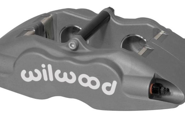 Wilwood 120-11127