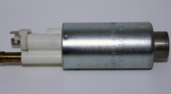 Walbro 516