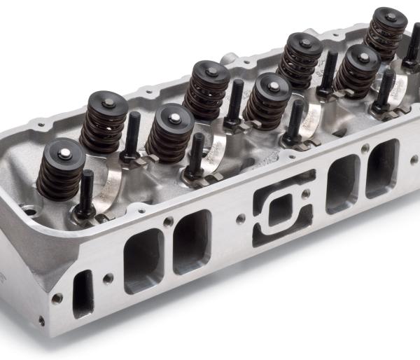Edelbrock 60559