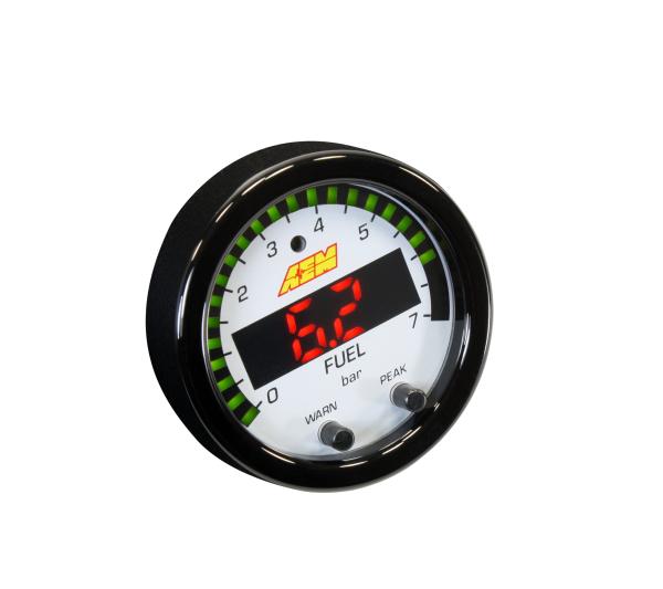 AEM 30-0301