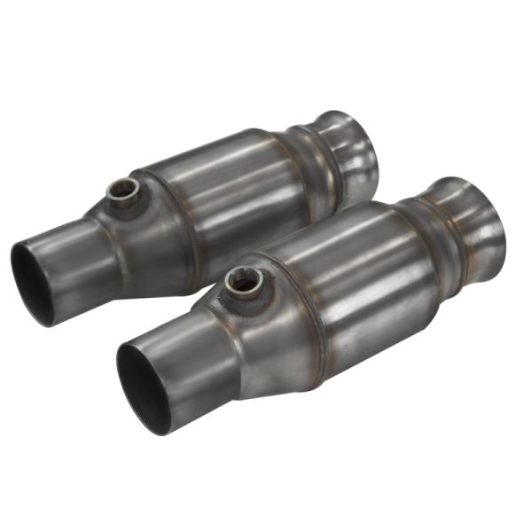Kooks Headers 22503301
