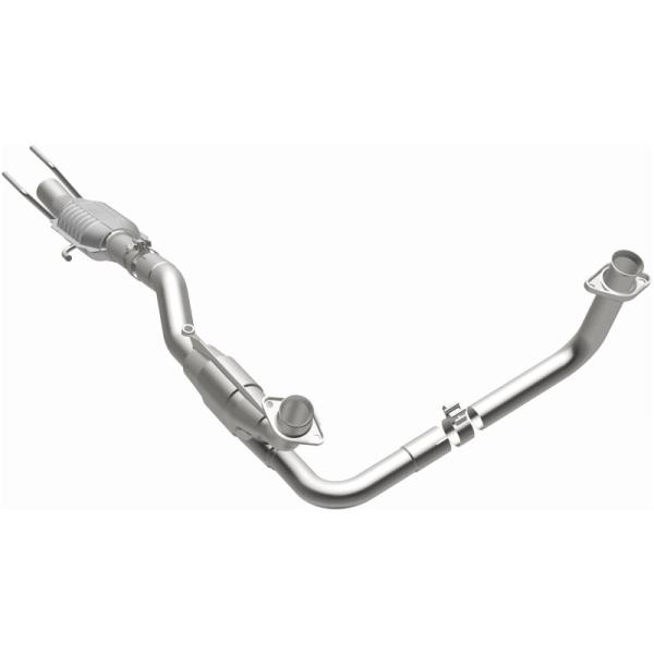 Magnaflow 93423