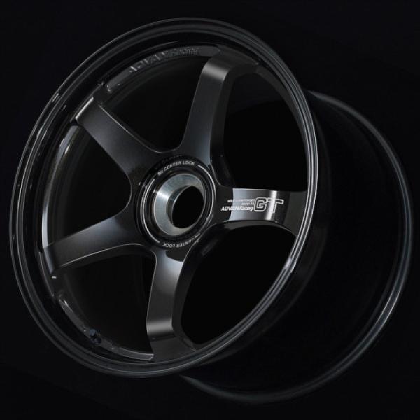 Advan YAQ8K60PTBP