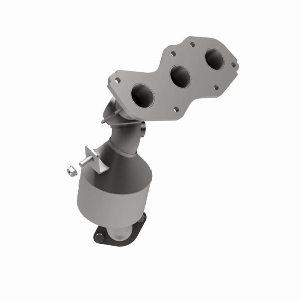 Magnaflow 51858
