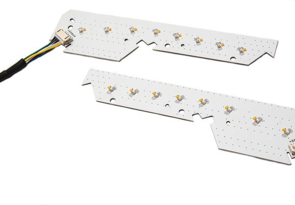 Diode Dynamics DD2242