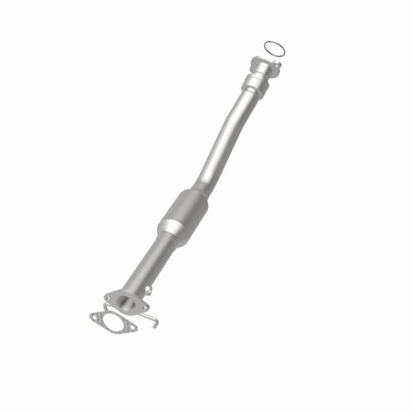 MAG Converter Direct Fit Magnaflow 4481433