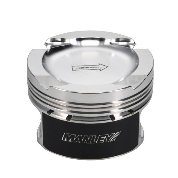 Manley Performance 646005CE-6