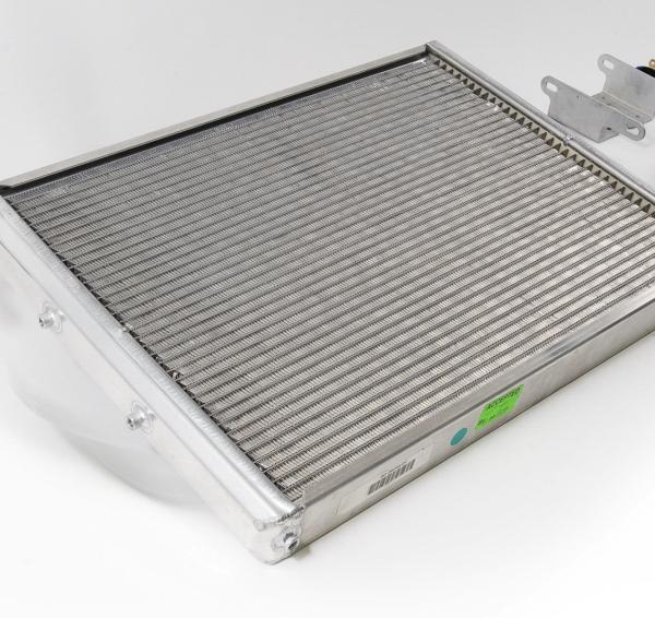 AWE Tuning 4510-11032