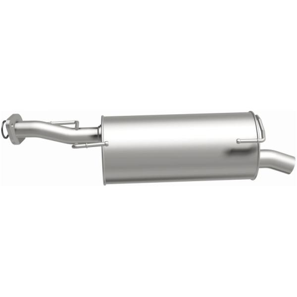 MAG BRE Exhaust Kits Magnaflow 108-0189