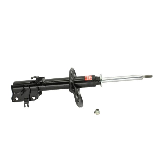 KYB 339197