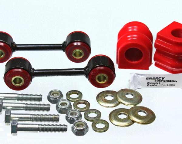 Energy Suspension 3.5219R