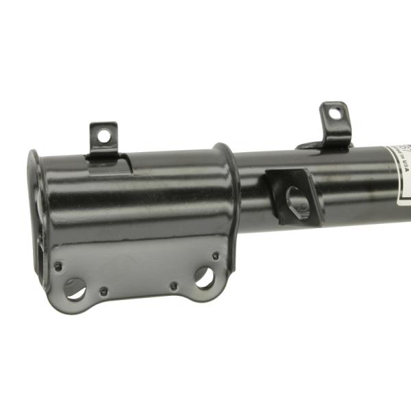 KYB SR4067