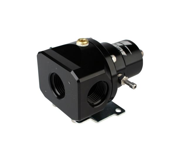 Aeromotive 13214