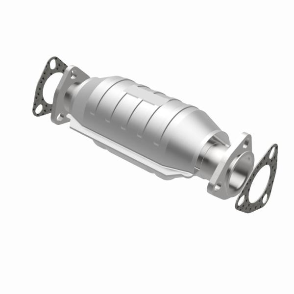 MAG Converter Direct Fit Magnaflow 23812