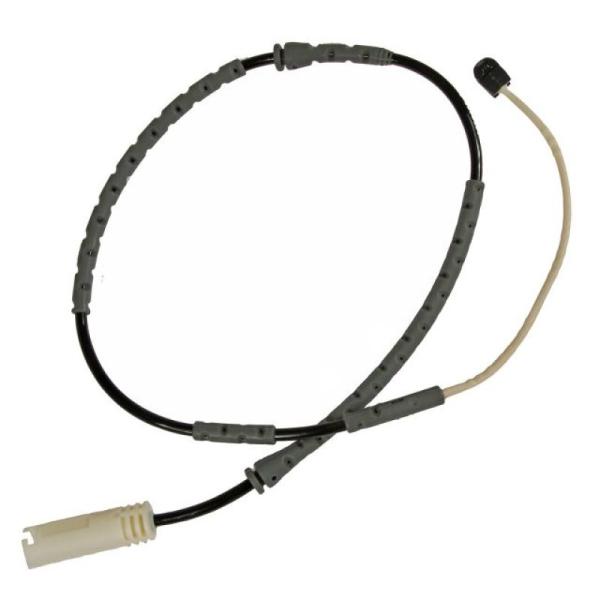 PowerStop SW-0467