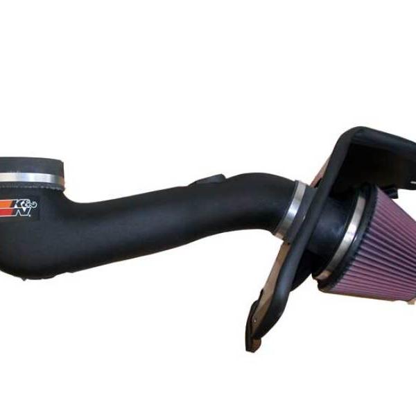 K&N Engineering 57-2565