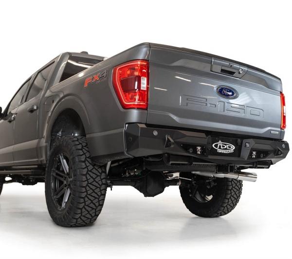 Addictive Desert Designs R1901231280103