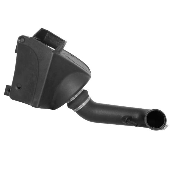KN 63 AirCharger Intake K&N Engineering 63-1578