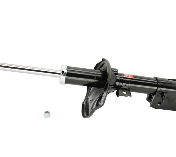 KYB 334501