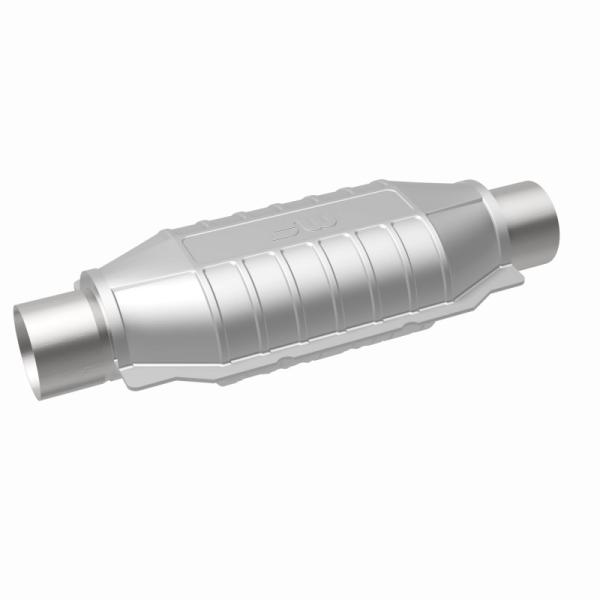Magnaflow 448305