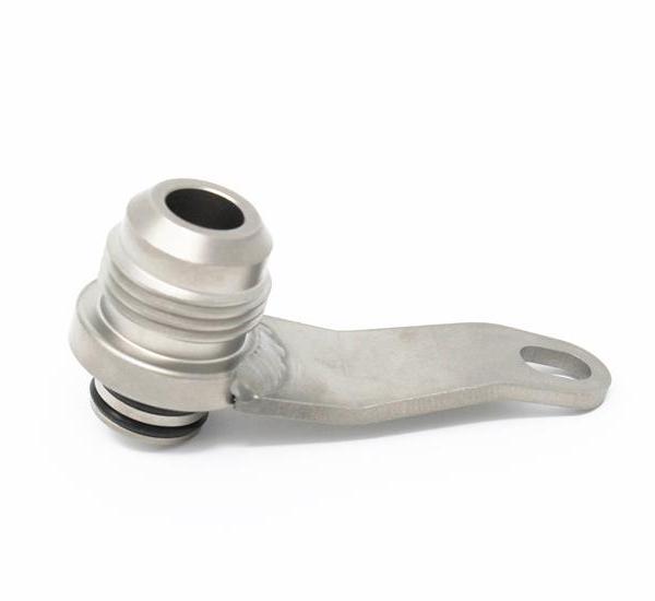 TQS Fittings Torque Solution TS-SU-486