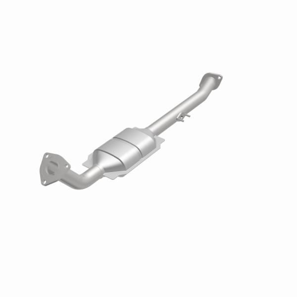 Magnaflow 49578