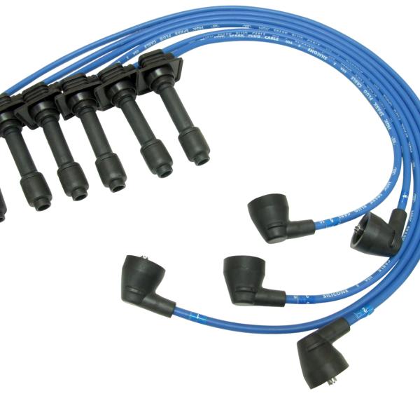 NGK 52201