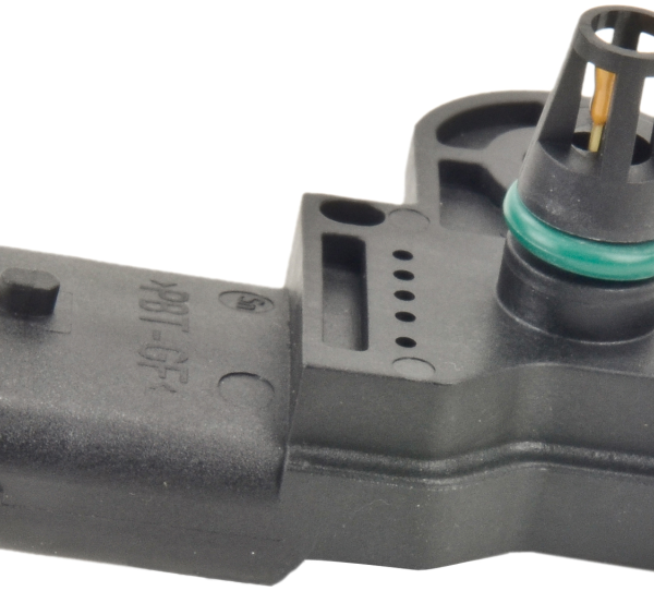 Bosch 0261230042