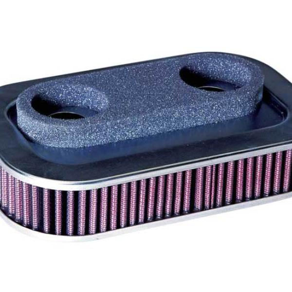 K&N Engineering HD-1388