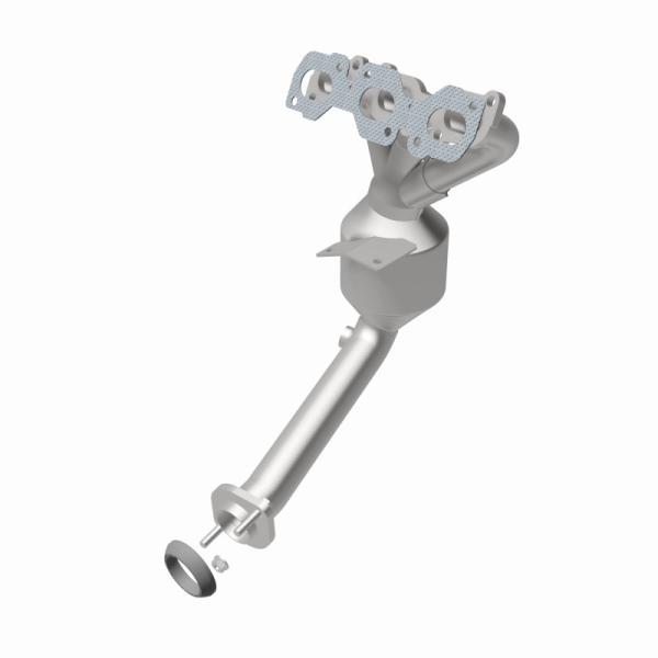 Magnaflow 24230