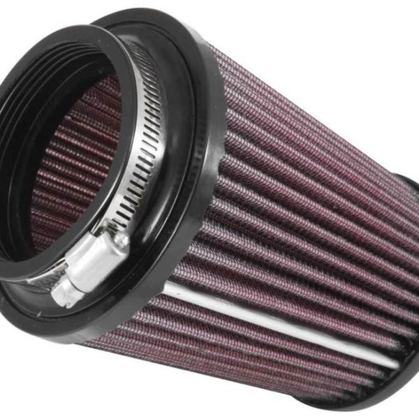 K&N Engineering RE-5286