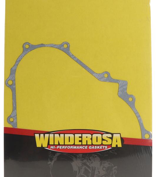 Vertex Pistons 332012