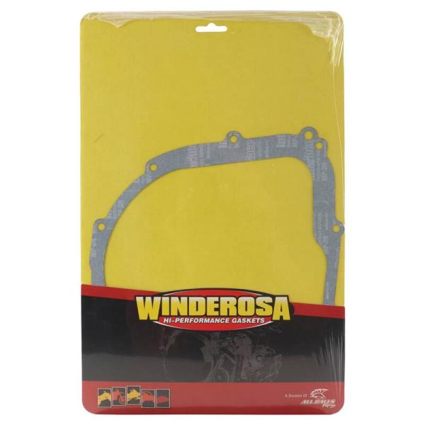 Vertex Pistons 333052