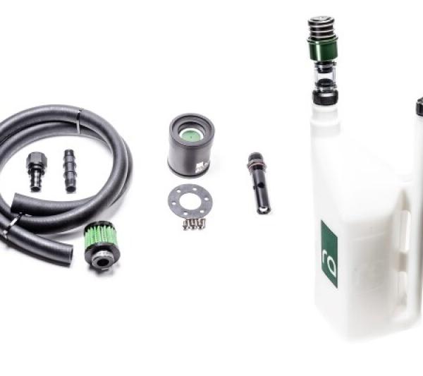 Radium Engineering 20-0815-01