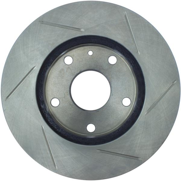 Stoptech 126.49001SR
